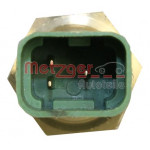METZGER Sensor, Kühlmitteltemperatur